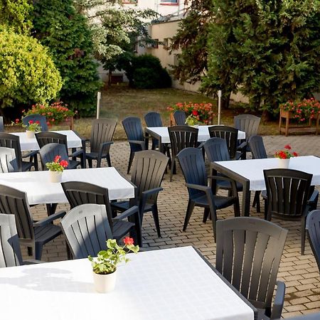 Homoky Hotels Bestline Hotel Βουδαπέστη Εξωτερικό φωτογραφία