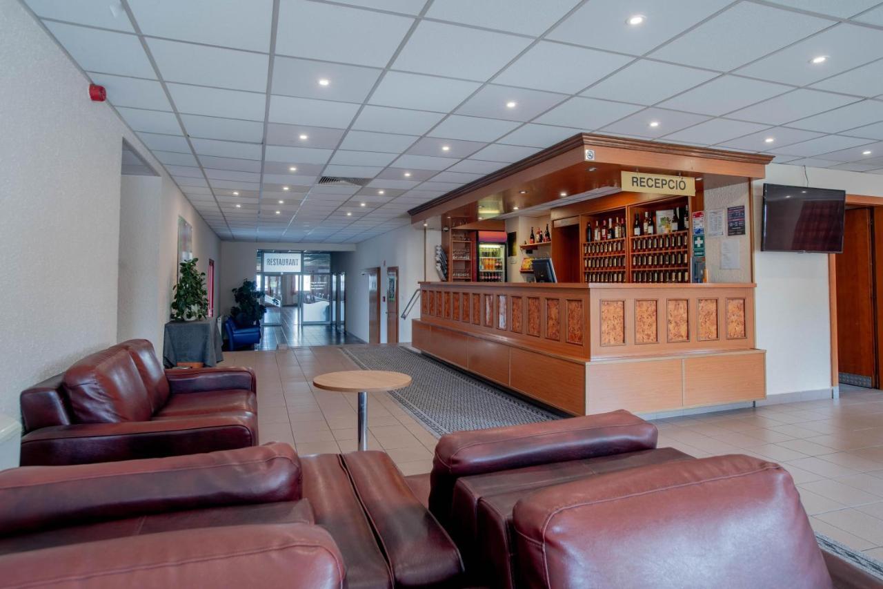 Homoky Hotels Bestline Hotel Βουδαπέστη Εξωτερικό φωτογραφία