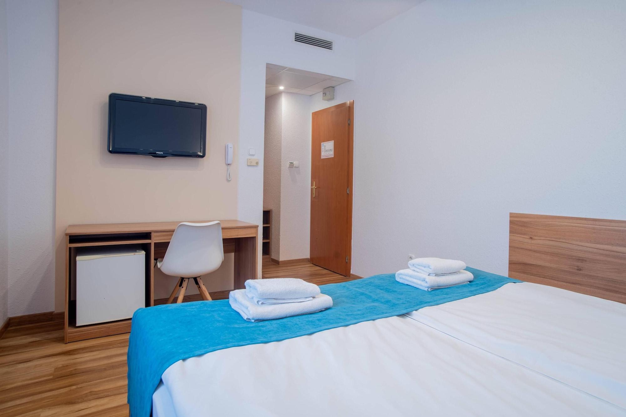 Homoky Hotels Bestline Hotel Βουδαπέστη Εξωτερικό φωτογραφία